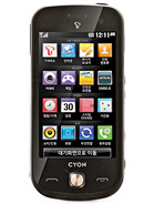 Best available price of LG SU420 Cafe in Mii