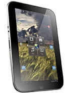 Best available price of Lenovo IdeaPad K1 in Mii