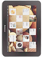 Best available price of Lenovo LePad S2010 in Mii