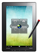 Best available price of Lenovo ThinkPad in Mii