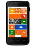 Best available price of Micromax Canvas Win W092 in Mii
