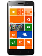 Best available price of Micromax Canvas Win W121 in Mii