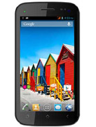 Best available price of Micromax A110Q Canvas 2 Plus in Mii