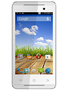 Best available price of Micromax A093 Canvas Fire in Mii