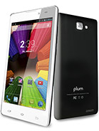 Best available price of Plum Might Plus in Mii