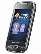 Best available price of Samsung B7722 in Mii