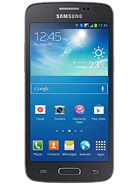 Best available price of Samsung G3812B Galaxy S3 Slim in Mii