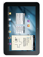 Best available price of Samsung Galaxy Tab 8-9 P7300 in Mii