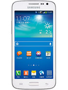 Best available price of Samsung Galaxy Win Pro G3812 in Mii