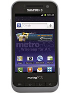Best available price of Samsung Galaxy Attain 4G in Mii