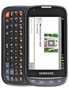 Best available price of Samsung M930 Transform Ultra in Mii