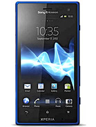 Best available price of Sony Xperia acro HD SO-03D in Mii