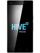 Best available price of XOLO Hive 8X-1000 in Mii
