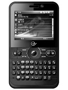 Best available price of ZTE E N72 in Mii