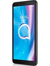 alcatel 1B (2022) at Mii.mymobilemarket.net