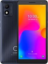 Best available price of alcatel 1B (2022) in Mii