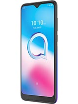 alcatel 1B (2022) at Mii.mymobilemarket.net