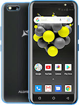 Best available price of Allview A10 Plus in Mii