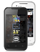 Best available price of Allview A4ALL in Mii
