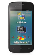 Best available price of Allview A5 Duo in Mii