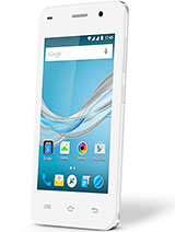 Best available price of Allview A5 Easy in Mii