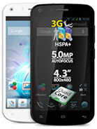 Best available price of Allview A5 Quad in Mii