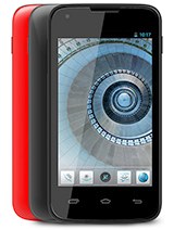 Best available price of Allview A6 Quad in Mii