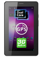 Best available price of Allview AX3 Party in Mii
