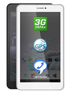 Best available price of Allview AX4 Nano in Mii