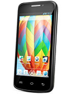 Best available price of Allview C5 Smiley in Mii