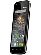Best available price of Allview C6 Quad 4G in Mii