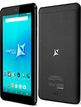 Best available price of Allview Viva C701 in Mii