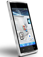 Best available price of Allview E2 Living in Mii