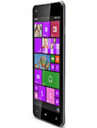 Best available price of Allview Impera i in Mii