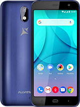 Best available price of Allview P10 Life in Mii
