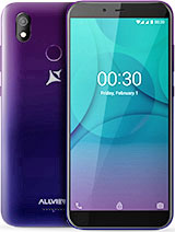 Best available price of Allview P10 Max in Mii