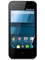 Best available price of Allview P4 Life in Mii