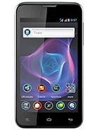 Best available price of Allview P5 AllDro in Mii