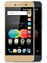 Best available price of Allview P5 eMagic in Mii