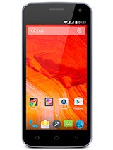 Best available price of Allview P5 Life in Mii