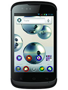 Best available price of Allview P5 Mini in Mii