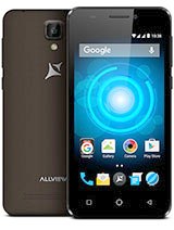 Best available price of Allview P5 Pro in Mii