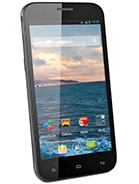 Best available price of Allview P5 Qmax in Mii