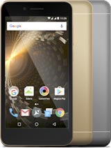 Best available price of Allview P6 Energy Mini in Mii