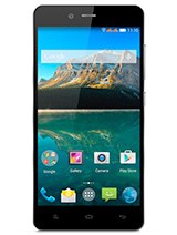 Best available price of Allview P6 Energy in Mii