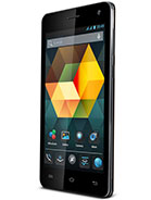 Best available price of Allview P6 Life in Mii