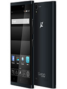 Best available price of Allview P7 Seon in Mii