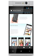 Best available price of Allview P7 Xtreme in Mii