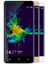 Best available price of Allview P8 Energy mini in Mii