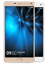 Best available price of Allview P8 Energy Pro in Mii